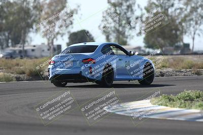media/May-10-2025-Light Speed Track Events (Sat) [[c99cd30d1b]]/Green Group/Turn 3/